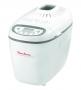 Moulinex OW610131 Home Bread Baguettes kenyrstgp
