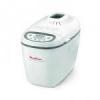 Moulinex OW610131 kenyrstgp
