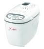 Moulinex OW610131 Home Bread Baguettes kenyrstgp