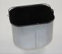 TEFAL ROWENTA MOULINEX KRUPS SS 188072 CUVE COMPLET kenyrstgp st