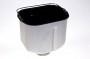 TEFAL ROWENTA MOULINEX KRUPS SS 188285 CUVE COMPLET kenyrstgp st