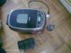 Philips HD9040 kenyrstgp