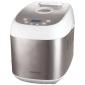 Kenwood BM-900 kenyrstgp