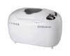 Vireo BM 3 kenyrstgp ktlaptos 1 3kg kenyr