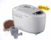 Orion Kenyrstgp 2 laptos - OBMD-1401 - OBMD1401