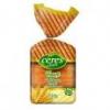 Ceres toast kenyr szeletelt teljes kirls lisztbl 350 g Vollkorn