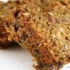 Paleo magvas kenyr glutn- s tejmentes