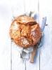 Tnklybza kenyr - Miele Fziskola recept
