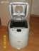 Hauser BM-663 kenyrst