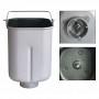 DE LONGHI KENWOOD KW701848 KENYRST DAGASZT ST BM210 kenyrstgp st