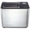 Kenwood BM450 Kenyrst