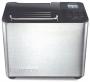 Kenwood BM450 Kenyrst