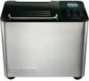 Kenwood BM 450 Kenyrst