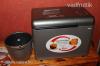 Tefal 2 stednyes kenyrst garancis