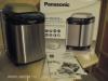 Panasonic kenyrstgp