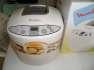 Elad Moulinex Home Bread OW200030 tipus kenyrstgp
