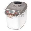 Moulinex OW3501 Home Bread XXL kenyrstgp (OW350131) vsrls