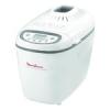 Moulinex OW610131 Home Bread Baguettes kenyrstgp OW6101 vsrls