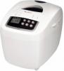 Moulinex OW1101 Home Bread Plast kenyrstgp