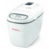 Moulinex OW610131 kenyrstgp 1,5kg kapacits fehr 1600W