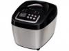 MOULINEX OW110E31 kenyrstgp Home bread 900g metal