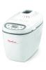 Moulinex - Home Bread Baguettes kenyrstgp OW610131