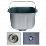 TEFAL ROWENTA MOULINEX KRUPS SS 185950 ST kenyrstgp st