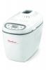 Moulinex Home Bread Baguettes kenyrstgp OW610131