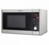 Electrolux EMC28950S mikrohullm st s kenyrst