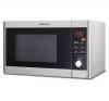 Electrolux EMC28950S mikrohullm st s kenyrst