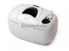 Hausmeister HM 1300 knyrstgp ktlaptos 1 3kg kenyr