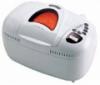 Hausmeister HM-1300 kenyrst, kenyrstgp