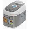 Kenwood BM900 kenyrstgp vsrls