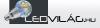 Kenyrstgp KENWOOD BM 450