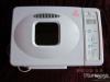 Elad Kenwood BR 200 kenyrstgp