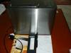 Elad Kenyrstgp KENWOOD BM 450