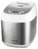Kenwood BM900 kenyrstgp