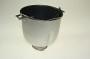 DE LONGHI KENWOOD AW51001001 51001 BREAD PAN RND BM250 256INT kenyrstgp st