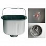 DE LONGHI KENWOOD KW703121 KENYRST ST kenyrstgp st