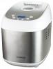 Kenwood BM900 kenyrstgp