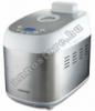 Kenwood BM-900 kenyrstgp