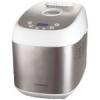 Kenwood BM-900 kenyrstgp