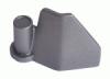 KENYRSTGP dagaszt KEVER LAPT DE LONGHI-KENWOOD BM200, BM258 ew03068 (03068)