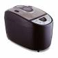 Orion OBMD-2401 dupla cips kenyrstgp