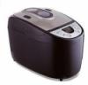 Orion Kenyrstgp 2 cips - OBMD-2401 - OBMD2401