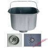 8993053 TEFAL ROWENTA MOULINEX KRUPS SS 185950 ST kenyrstgp st