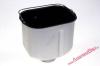 6017659 TEFAL ROWENTA MOULINEX KRUPS SS 188285 CUVE COMPLET kenyrstgp st
