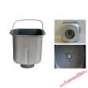8063839 TEFAL ROWENTA MOULINEX KRUPS SS 185564 WANNE KOMPLETT kenyrstgp 