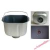 9897799 TEFAL ROWENTA MOULINEX KRUPS SS 186919 CUVE A PAIN kenyrstgp st