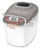 Moulinex OW3501 Home Bread XXL kenyrstgp OW350131